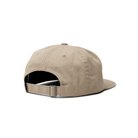 Roark - Made To Fade 6 Panel - 7B Boardshop