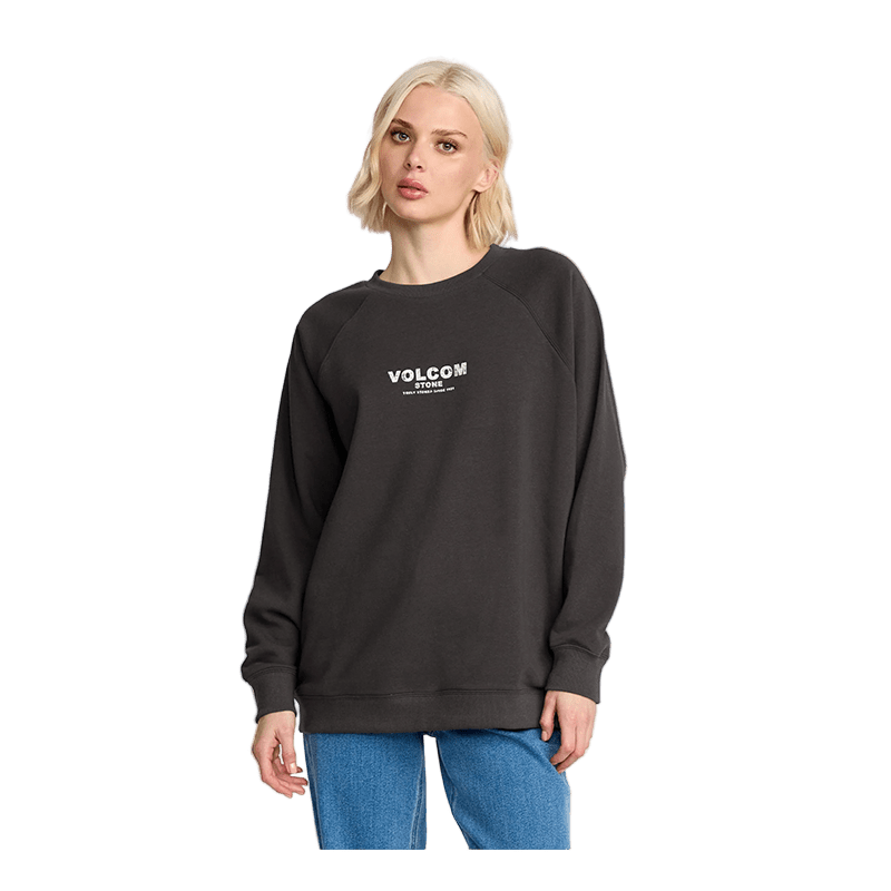 Volcom - Stone Magic Crew - 7B Boardshop