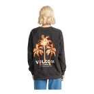 Volcom - Stone Magic Crew - 7B Boardshop