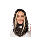 Eivy - Mandy Fleece Balaclava - 7B Boardshop