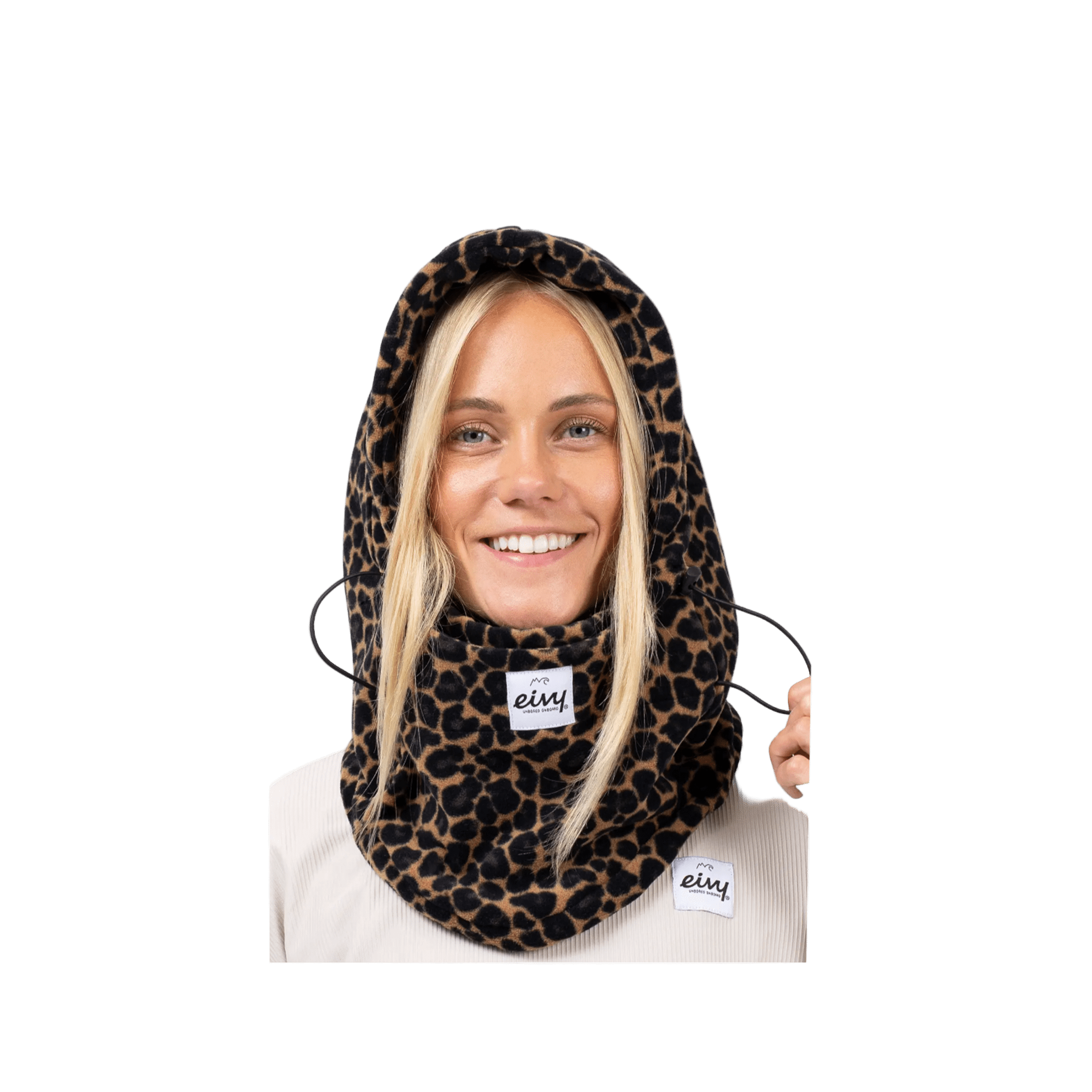 Eivy - Mandy Fleece Balaclava - 7B Boardshop