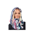 Eivy - Mandy Fleece Balaclava - 7B Boardshop