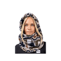 Eivy - Mandy Fleece Balaclava - 7B Boardshop