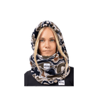 Eivy - Mandy Fleece Balaclava - 7B Boardshop