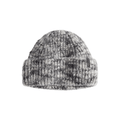 Autumn - Marble Knit Beanie - 7B Boardshop