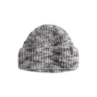 Autumn - Marble Knit Beanie - 7B Boardshop