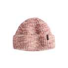 Autumn - Marble Knit Beanie - 7B Boardshop