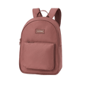 Dakine Essentials Mini Backpack 7L - 7B Boardshop