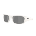 Oakley - Masseter - 7B Boardshop