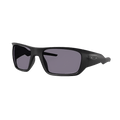 Oakley - Masseter - 7B Boardshop
