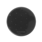 Dakine - Circle Spike Mat - 7B Boardshop