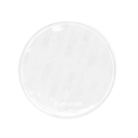 Dakine - Circle Spike Mat - 7B Boardshop