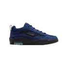 Nike SB Air Max Ishod - 7B Boardshop