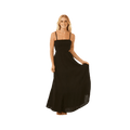 Rip Curl - Premium Surf Maxi Dress - 7B Boardshop