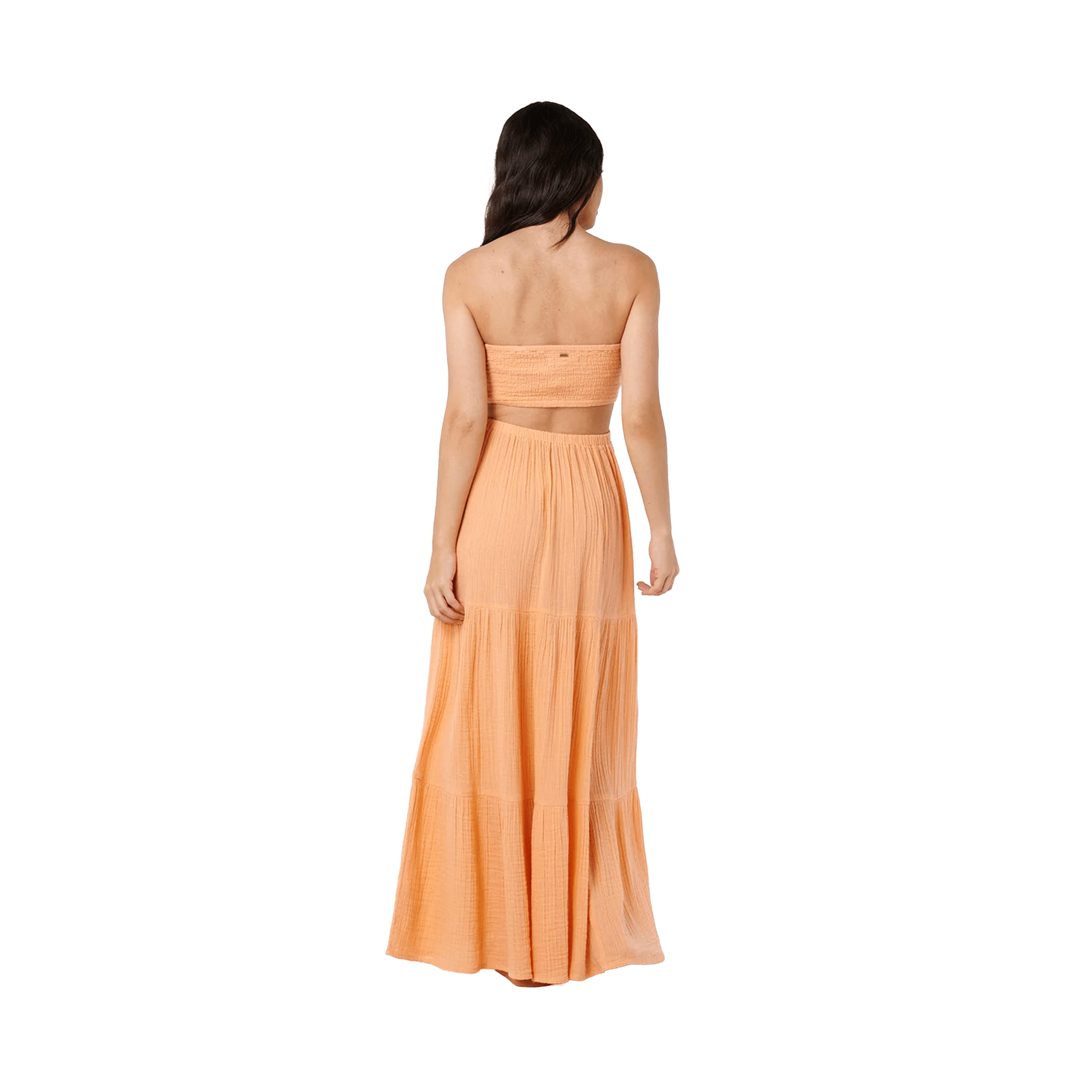 Rip Curl Premium Surf Maxi Dress - 7B Boardshop