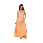 Rip Curl Premium Surf Maxi Dress - 7B Boardshop