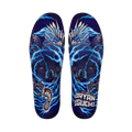 Remind Medic - Impact 5.5mm Mid - High Arch - 7B Boardshop