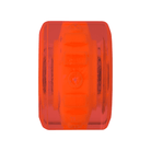 Stranger Things X Slime Balls Meek Slasher Eddie OG Slime - 66mm 78a - 7B Boardshop