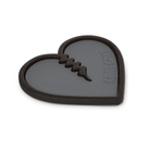 Crab Grab Mega Heart - 7B Boardshop