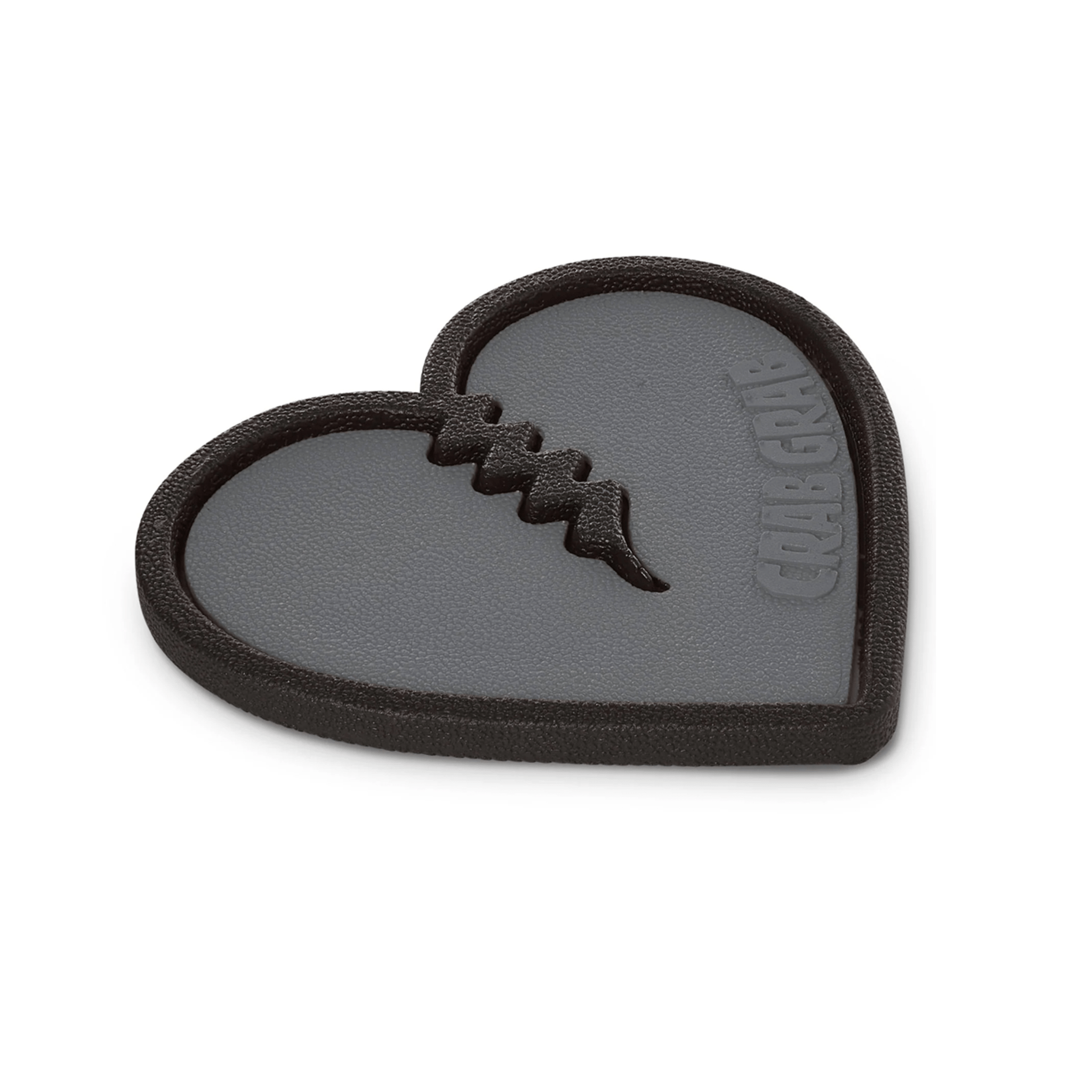 Crab Grab Mega Heart - 7B Boardshop