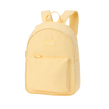 Dakine Essentials Mini Backpack 7L - 7B Boardshop