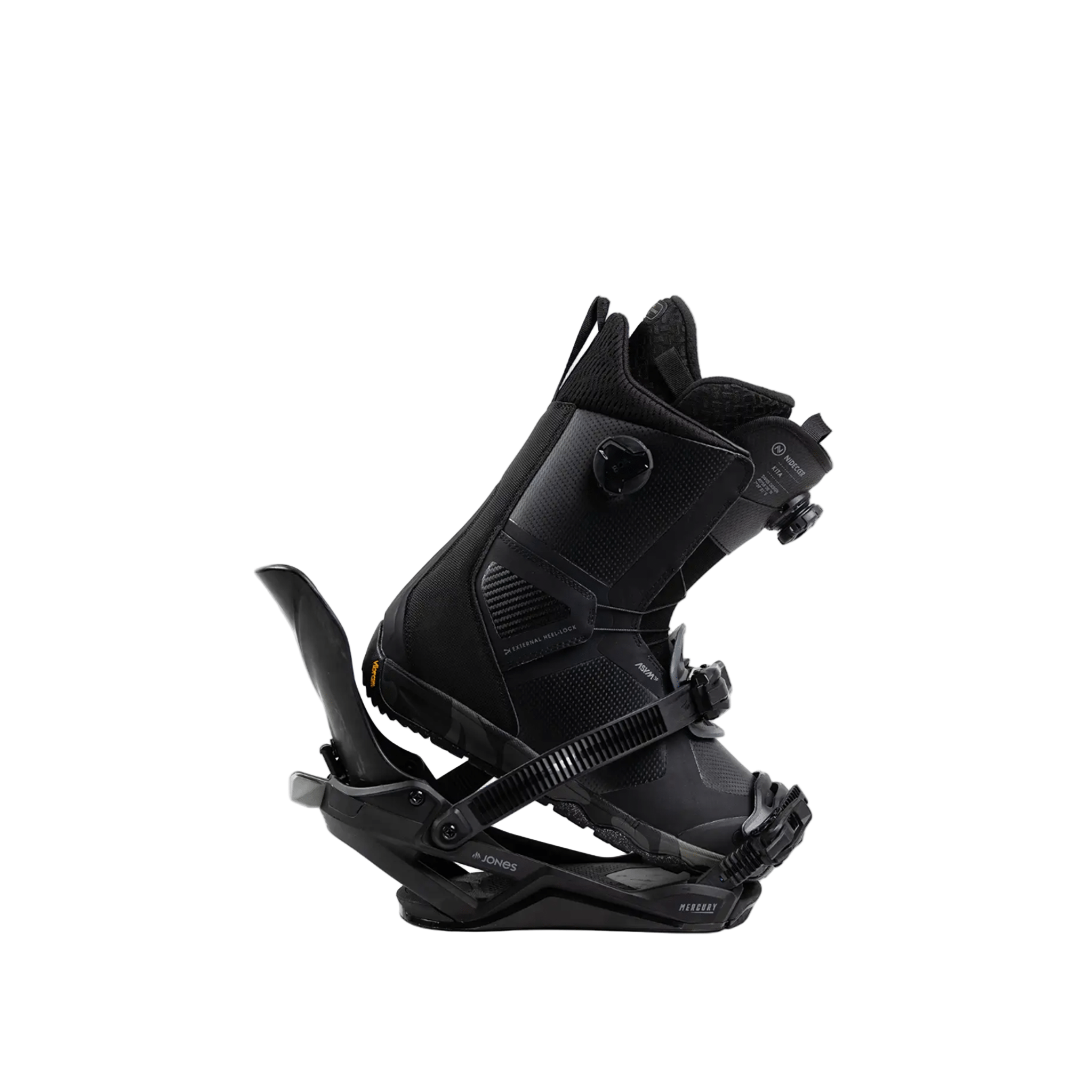 Jones Mercury Fase 2026 - 7B Boardshop