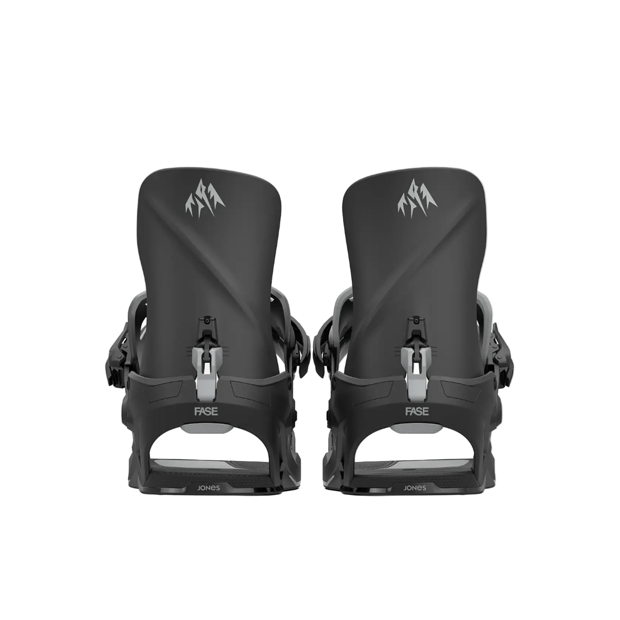 Jones Mercury Fase 2026 - 7B Boardshop
