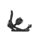 Jones Mercury Fase 2026 - 7B Boardshop