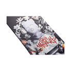 Nitro Mercy Snowboard 2026 – Women's Freestyle - 7B Boardshop