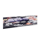 Nitro Mercy Snowboard 2026 – Women's Freestyle - 7B Boardshop