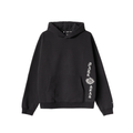 Dark Seas - Mesa Heavy Weight Fleece - 7B Boardshop