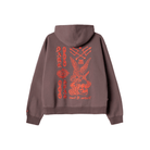 Dark Seas - Mesa Heavy Weight Fleece - 7B Boardshop