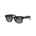 Ray - Ban Meta Wayfarer Smart Glasses - 7B Boardshop