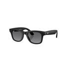 Ray - Ban Meta Wayfarer Smart Glasses - 7B Boardshop