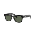 Ray Ban - Meta Wayfarer - 7B Boardshop