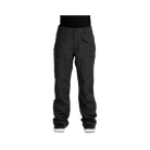 Volcom Stone Mica 20K Pant - 7B Boardshop