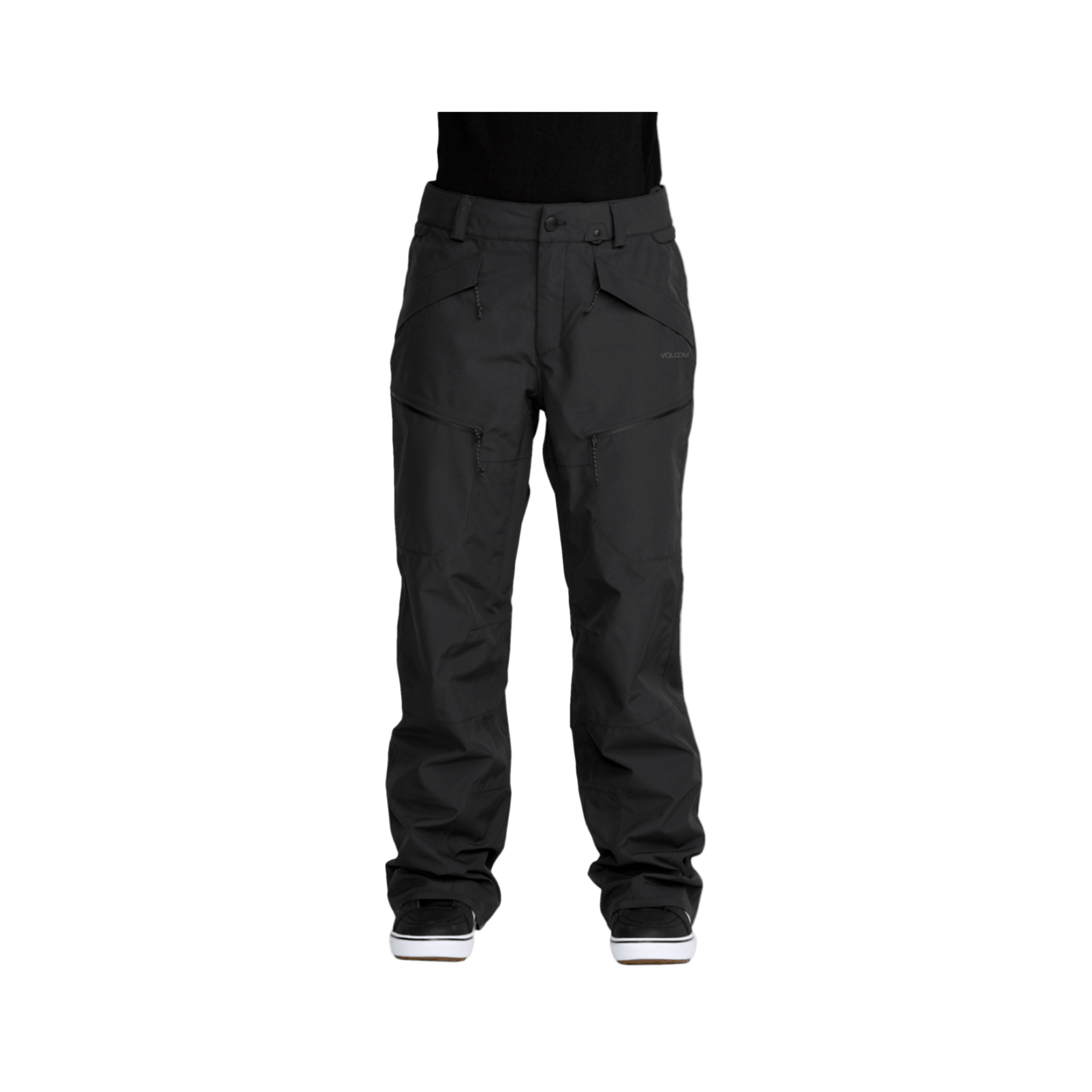 Volcom Stone Mica 20K Pant - 7B Boardshop
