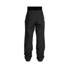 Volcom Stone Mica 20K Pant - 7B Boardshop