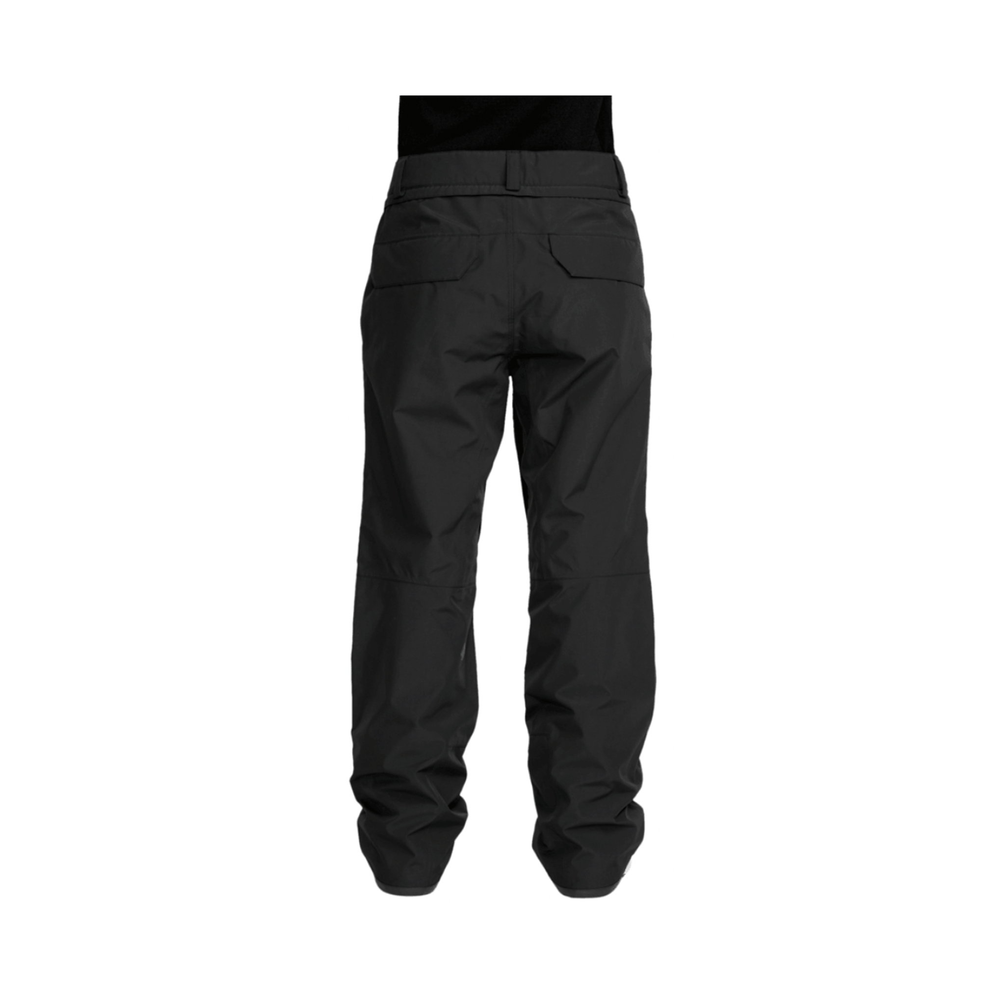 Volcom Stone Mica 20K Pant - 7B Boardshop