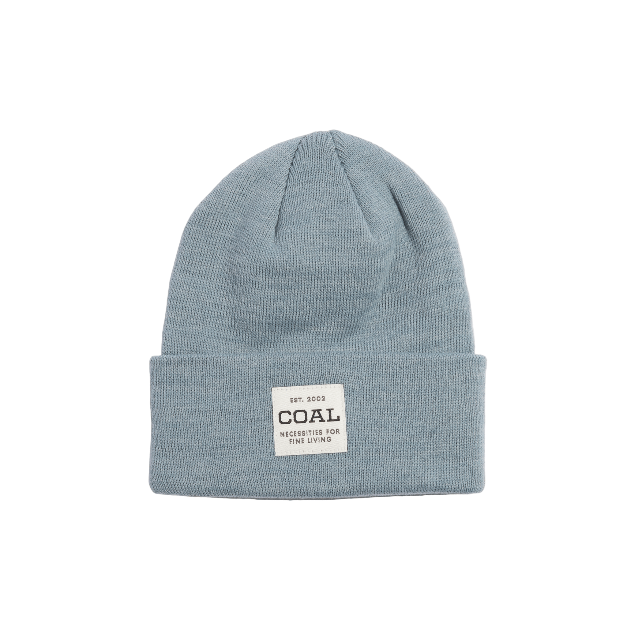 Coal - Uniform Mid - 7B Boardshop