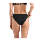 Volcom Simply Seamless Midrise - 7B Boardshop