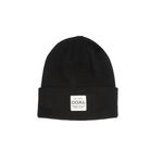 Coal - Uniform Mid - 7B Boardshop