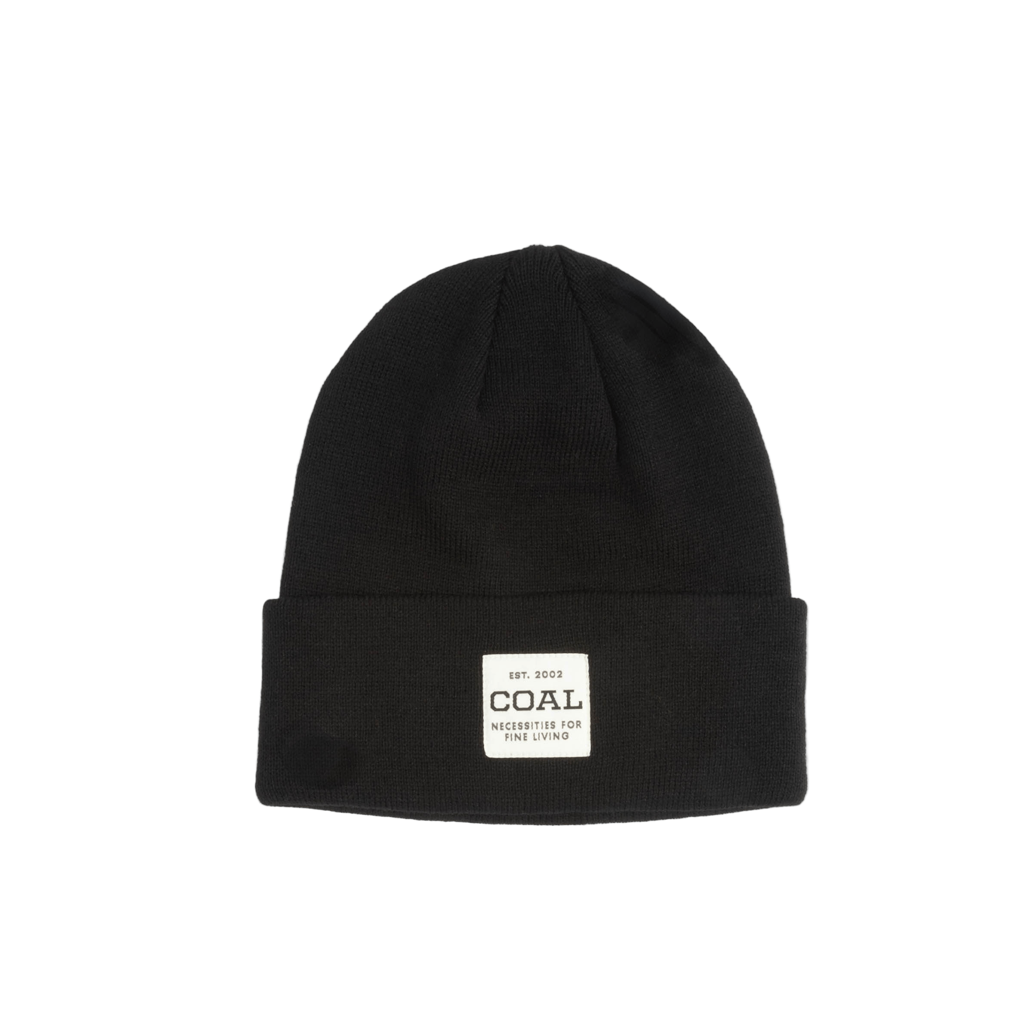 Coal - Uniform Mid - 7B Boardshop