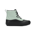 Vans MTE Standard Mid Waterproof Boot 30th Anniversary - 7B Boardshop
