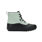 Vans MTE Standard Mid Waterproof Boot 30th Anniversary - 7B Boardshop