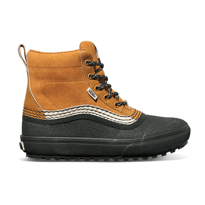 Vans MTE Standard Mid – 7B Boardshop Vans MTE Standard Mid – 7B Boardshop