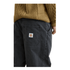 Rhythm Engineer Pant Men's Midnight Chino - 7B Boardshop
