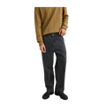 Rhythm Engineer Pant Men's Midnight Chino - 7B Boardshop