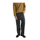 Rhythm Engineer Pant Men's Midnight Chino - 7B Boardshop