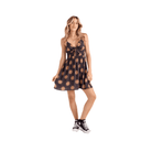 Volcom - Midnight Ramble Dress - 7B Boardshop
